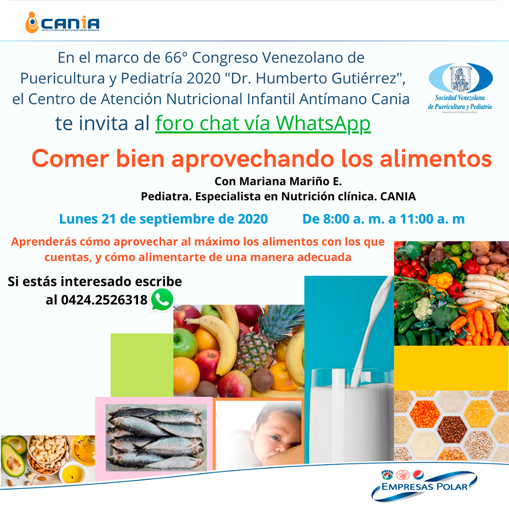 Noticia